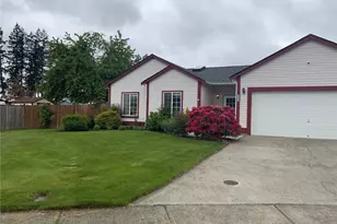 1204 199th St E, Spanaway, WA 98387 - Photo 1