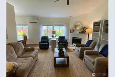 1204 199th Street E, Spanaway, WA 98387 - Photo 2