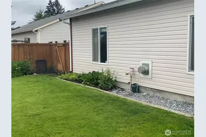 1204 199th Street E, Spanaway, WA 98387 - Photo 20
