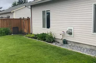 1204 199th St E, Spanaway, WA 98387 - Photo 20