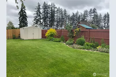 1204 199th Street E, Spanaway, WA 98387 - Photo 18