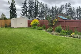 1204 199th St E, Spanaway, WA 98387 - Photo 18