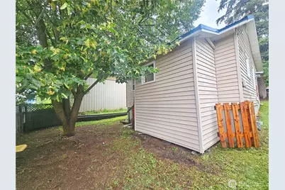 308 S Hofstetter Street, Colville, WA 99114 - Photo 10