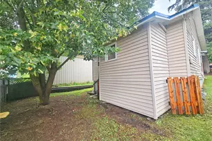 308 S Hofstetter St, Colville, WA 99114 - Photo 10