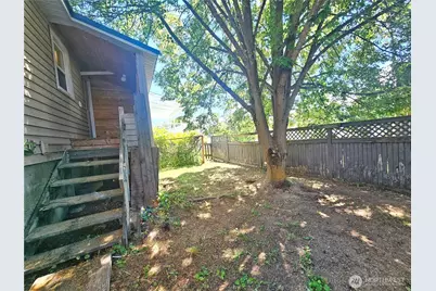 308 S Hofstetter Street, Colville, WA 99114 - Photo 12