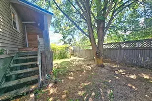 308 S Hofstetter St, Colville, WA 99114 - Photo 12