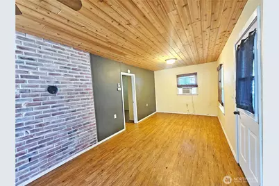 308 S Hofstetter Street, Colville, WA 99114 - Photo 4