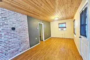 308 S Hofstetter St, Colville, WA 99114 - Photo 4