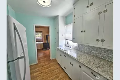 308 S Hofstetter Street, Colville, WA 99114 - Photo 6