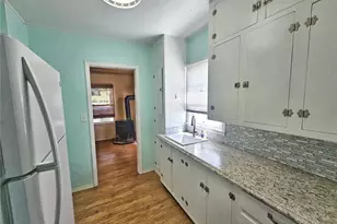 308 S Hofstetter St, Colville, WA 99114 - Photo 6