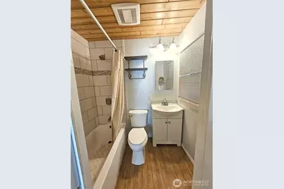 308 S Hofstetter Street, Colville, WA 99114 - Photo 8