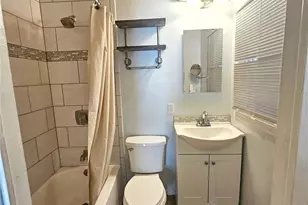 308 S Hofstetter St, Colville, WA 99114 - Photo 8