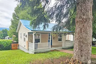 308 S Hofstetter St, Colville, WA 99114 - Photo 2