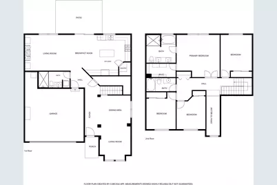 14717 Madison Way, Lynnwood, WA 98087 - Photo 40