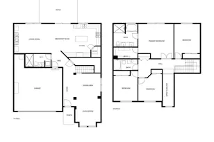 14717 Madison Way, Lynnwood, WA 98087 - Photo 40