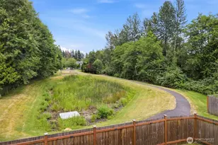 14717 Madison Way, Lynnwood, WA 98087 - Photo 26