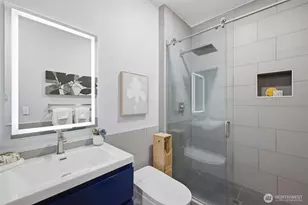14717 Madison Way, Lynnwood, WA 98087 - Photo 22