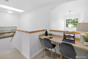 14717 Madison Way, Lynnwood, WA 98087 - Photo 24