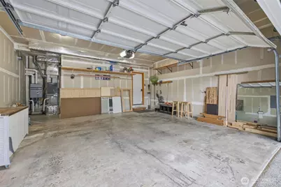 14717 Madison Way, Lynnwood, WA 98087 - Photo 38