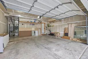 14717 Madison Way, Lynnwood, WA 98087 - Photo 38