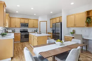 14717 Madison Way, Lynnwood, WA 98087 - Photo 10