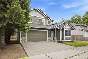 14717 Madison Way, Lynnwood, WA 98087 - Photo 2