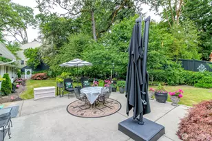 10415 Brook Ln SW, Lakewood, WA 98499 - Photo 36
