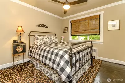 10415 Brook Lane SW, Lakewood, WA 98499 - Photo 24