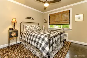 10415 Brook Ln SW, Lakewood, WA 98499 - Photo 24