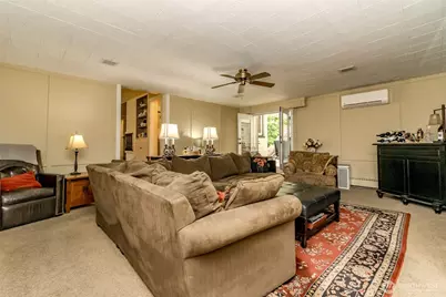 10415 Brook Lane SW, Lakewood, WA 98499 - Photo 22