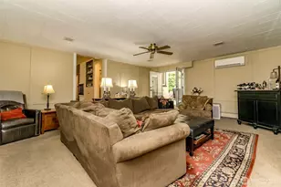 10415 Brook Ln SW, Lakewood, WA 98499 - Photo 22