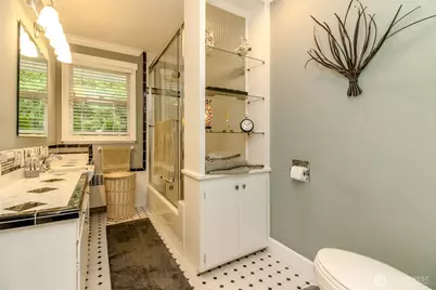 10415 Brook Lane SW, Lakewood, WA 98499 - Photo 28