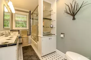 10415 Brook Ln SW, Lakewood, WA 98499 - Photo 28