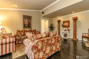 10415 Brook Ln SW, Lakewood, WA 98499 - Photo 12