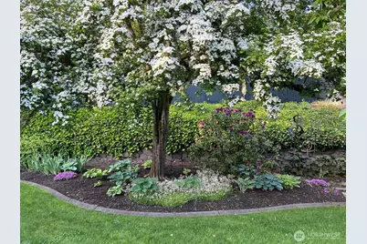 10415 Brook Lane SW, Lakewood, WA 98499 - Photo 38