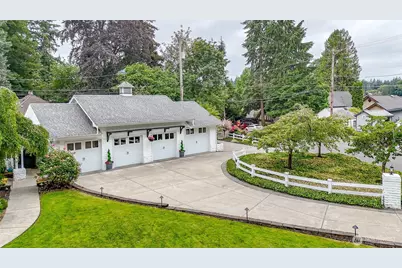 10415 Brook Lane SW, Lakewood, WA 98499 - Photo 8