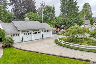 10415 Brook Ln SW, Lakewood, WA 98499 - Photo 8