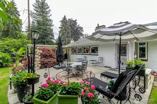 10415 Brook Ln SW, Lakewood, WA 98499 - Photo 34