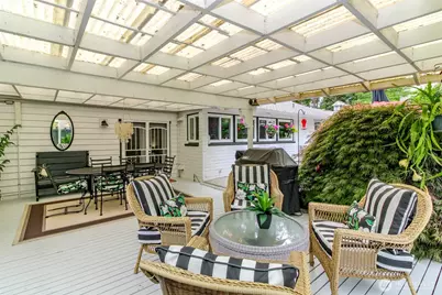 10415 Brook Lane SW, Lakewood, WA 98499 - Photo 32