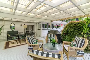 10415 Brook Ln SW, Lakewood, WA 98499 - Photo 32