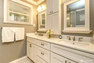 10415 Brook Ln SW, Lakewood, WA 98499 - Photo 30