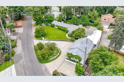 10415 Brook Lane SW, Lakewood, WA 98499 - Photo 4