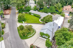 10415 Brook Ln SW, Lakewood, WA 98499 - Photo 4
