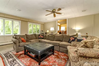 10415 Brook Lane SW, Lakewood, WA 98499 - Photo 20