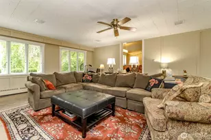 10415 Brook Ln SW, Lakewood, WA 98499 - Photo 20