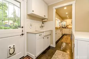 10415 Brook Ln SW, Lakewood, WA 98499 - Photo 16