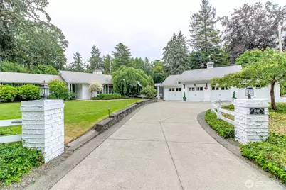 10415 Brook Lane SW, Lakewood, WA 98499 - Photo 1
