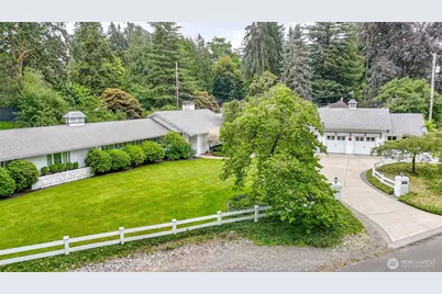 10415 Brook Lane SW, Lakewood, WA 98499 - Photo 6