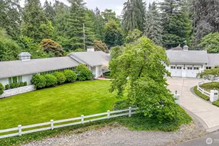 10415 Brook Ln SW, Lakewood, WA 98499 - Photo 6