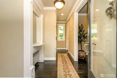10415 Brook Lane SW, Lakewood, WA 98499 - Photo 10
